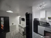 Piata sudului obregia confort 2 cocheta lux 