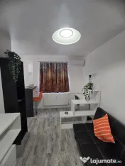 Piata sudului obregia confort 2 cocheta lux 