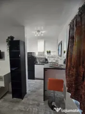 Piata sudului obregia confort 2 cocheta lux 