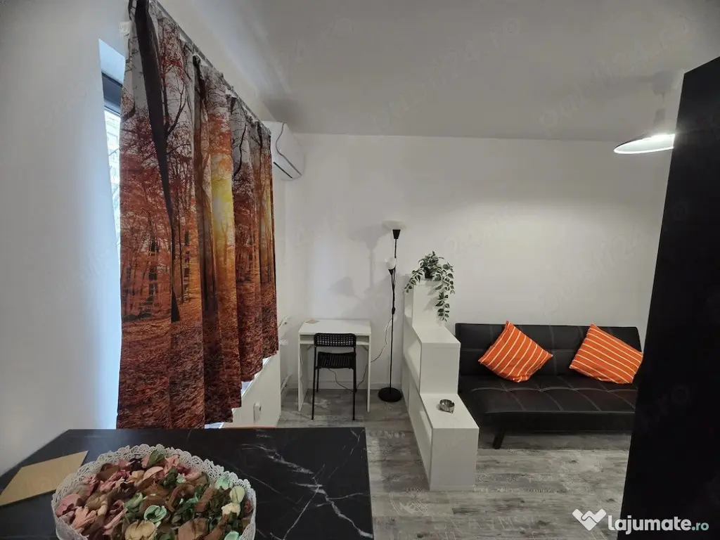 Piata sudului obregia confort 2 cocheta lux