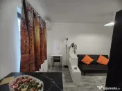Piata sudului obregia confort 2 cocheta lux 