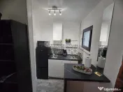 Piata sudului obregia confort 2 cocheta lux 