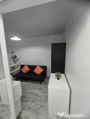 Piata sudului obregia confort 2 cocheta lux 