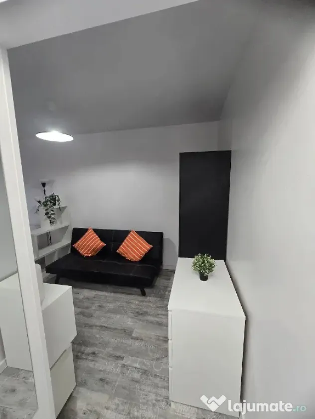 Piata sudului obregia confort 2 cocheta lux
