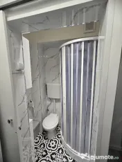 Piata sudului obregia confort 2 cocheta lux 