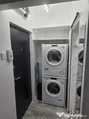 Piata sudului obregia confort 2 cocheta lux 