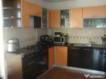 Vand urgent apartament 2 camere -Greenfied Baneasa- cartier Onix