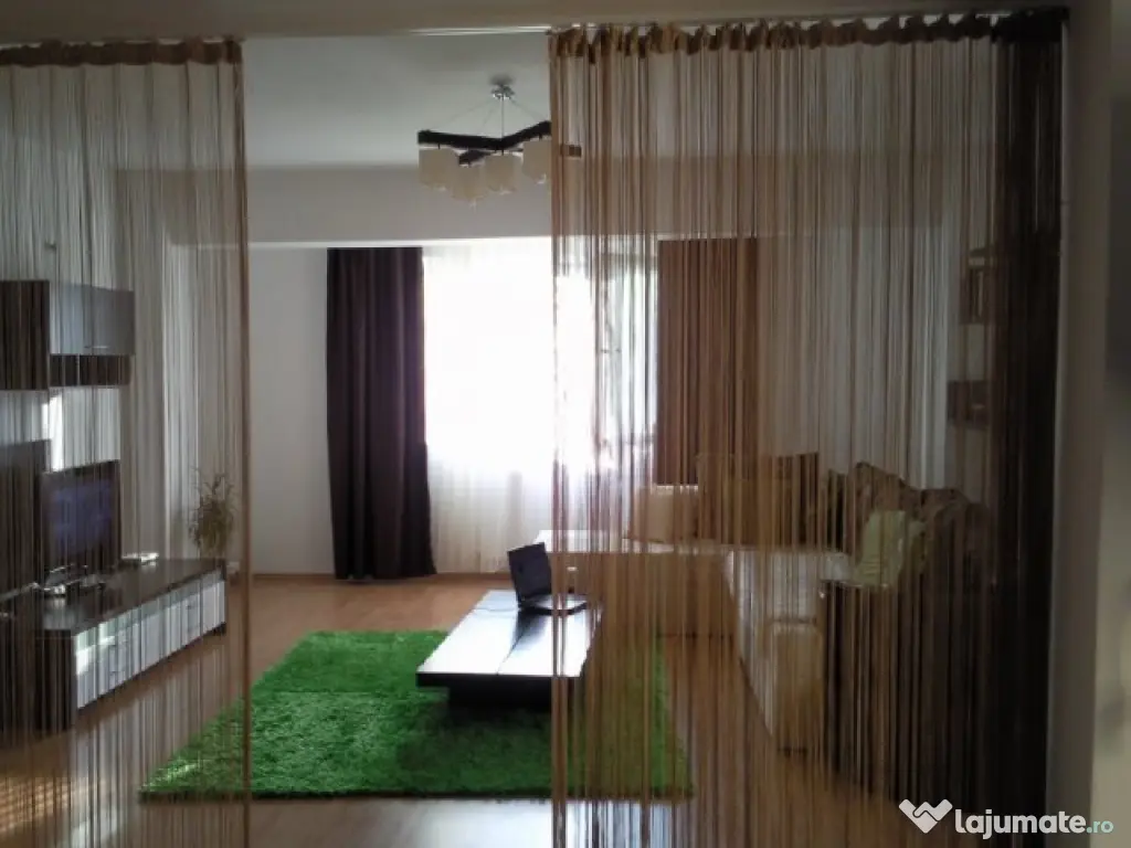 Vand urgent apartament 2 camere -Greenfied Baneasa- cartier Onix