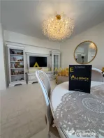 Apartament 3 Camere Lux || Popesti Leordeni || Mobilat Moder
