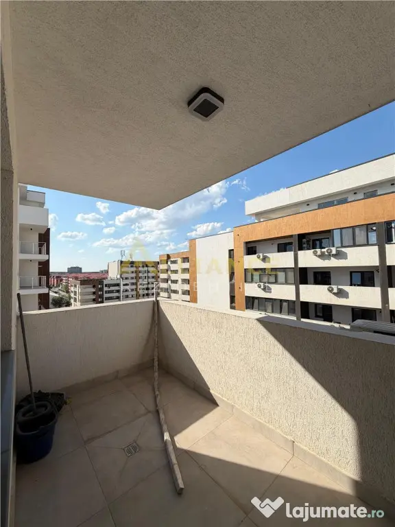 Apartament 3 Camere Lux || Popesti Leordeni || Mobilat Moder