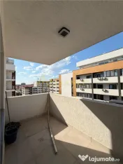 Apartament 3 Camere Lux || Popesti Leordeni || Mobilat Moder 