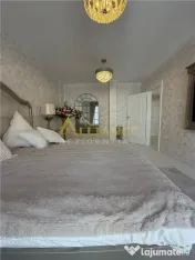 Apartament 3 Camere Lux || Popesti Leordeni || Mobilat Moder 