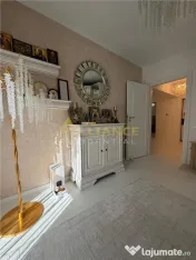 Apartament 3 Camere Lux || Popesti Leordeni || Mobilat Moder 