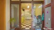 3 camere tip casă, parcare proprie, pod și magazie, Str... 