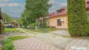3 camere tip casă, parcare proprie, pod și magazie, Str... 