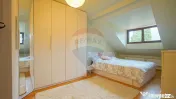 3 camere tip casă, parcare proprie, pod și magazie, Str... 