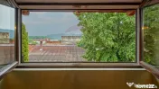 3 camere tip casă, parcare proprie, pod și magazie, Str... 