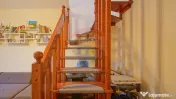 3 camere tip casă, parcare proprie, pod și magazie, Str... 
