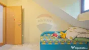 3 camere tip casă, parcare proprie, pod și magazie, Str... 