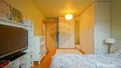 3 camere tip casă, parcare proprie, pod și magazie, Str... 