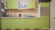 3 camere tip casă, parcare proprie, pod și magazie, Str... 