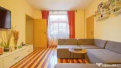3 camere tip casă, parcare proprie, pod și magazie, Str... 