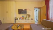 3 camere tip casă, parcare proprie, pod și magazie, Str... 