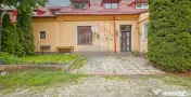 3 camere tip casă, parcare proprie, pod și magazie, Str... 
