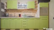3 camere tip casă, parcare proprie, pod și magazie, Str... 