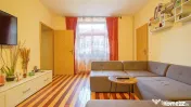 3 camere tip casă, parcare proprie, pod și magazie, Str... 