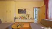 3 camere tip casă, parcare proprie, pod și magazie, Str... 