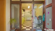 3 camere tip casă, parcare proprie, pod și magazie, Str... 