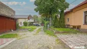 3 camere tip casă, parcare proprie, pod și magazie, Str... 