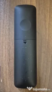 Telecomandă Originală Amazon Fire TV Stick cu Alexa și Control Volum (Model Nou 2024) 