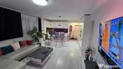 Apartament 3 cam dec. 66 mp utili , bloc boutique 2014, G... 