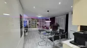 Apartament 3 cam dec. 66 mp utili , bloc boutique 2014, G... 