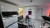 Apartament 3 cam dec. 66 mp utili , bloc boutique 2014, G... 