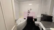 Apartament 3 cam dec. 66 mp utili , bloc boutique 2014, G... 