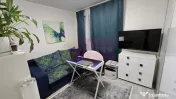 Apartament 3 cam dec. 66 mp utili , bloc boutique 2014, G... 