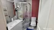 Apartament 3 cam dec. 66 mp utili , bloc boutique 2014, G... 