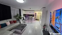 Apartament 3 cam dec. 66 mp utili , bloc boutique 2014, G...