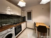 Apartament ultramodern 2 camere Astra