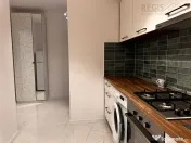 Apartament ultramodern 2 camere Astra 