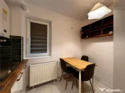 Apartament ultramodern 2 camere Astra 