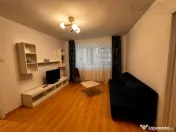 Apartament ultramodern 2 camere Astra 