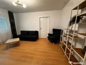 Apartament ultramodern 2 camere Astra 