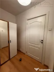 Apartament ultramodern 2 camere Astra 
