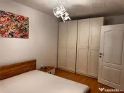 Apartament ultramodern 2 camere Astra 