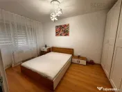 Apartament ultramodern 2 camere Astra 