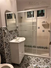 Apartament ultramodern 2 camere Astra 